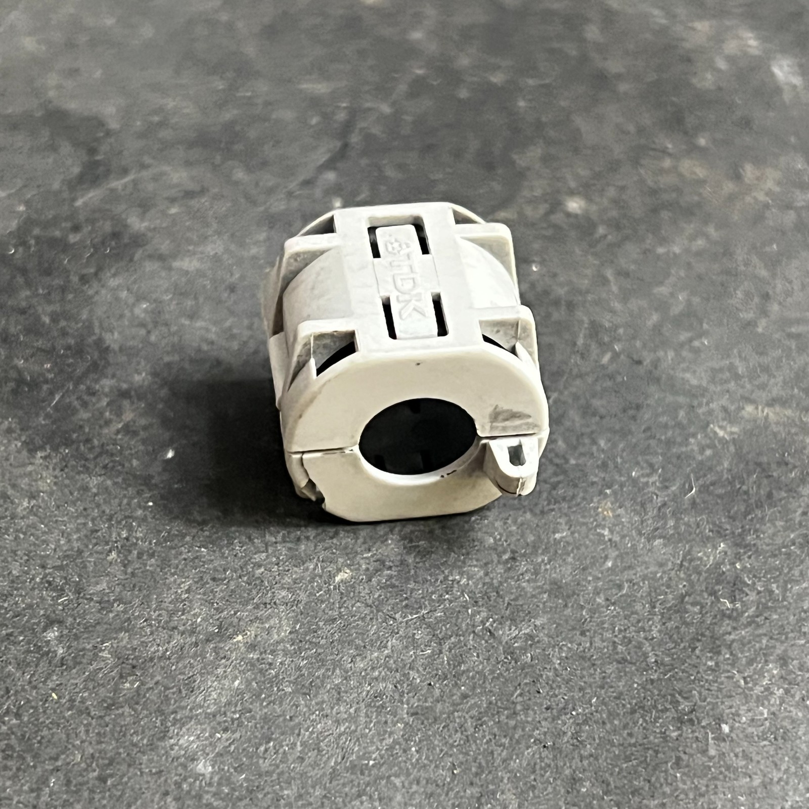Used TDK ZCAT2017-0930 FERRITE CORE ($3 OBO)