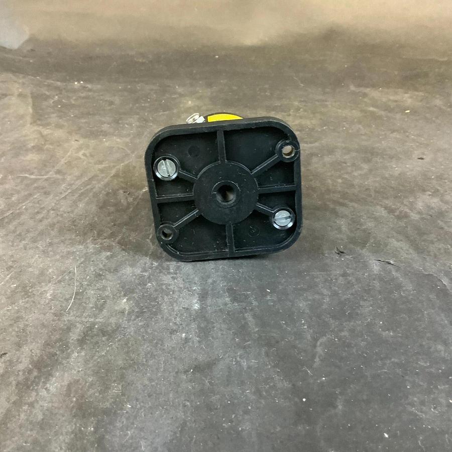 Used P&H 100E-2397-2 PUSHBUTTON ($15 OBO)