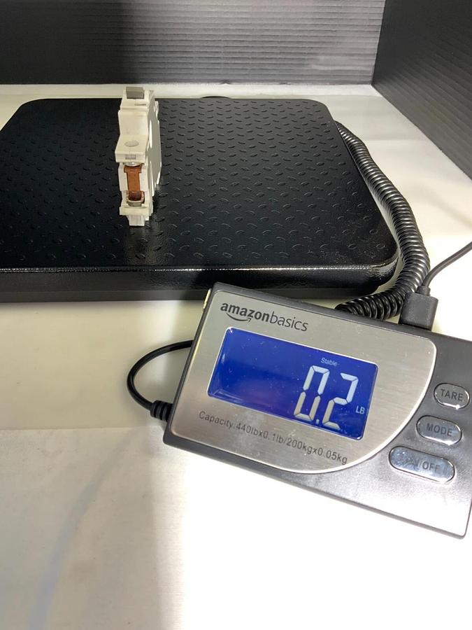 EATON SPCL1C02 ($9.99 OBO)