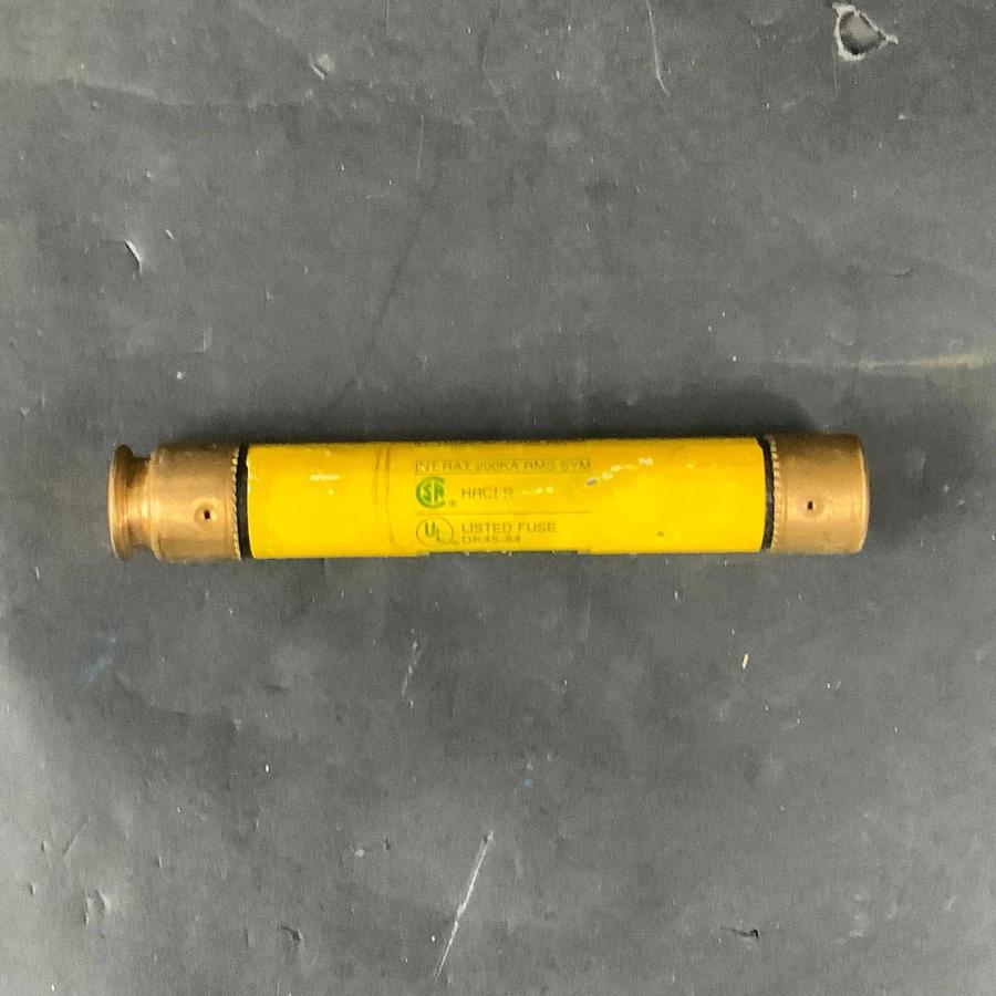 Used LPSRK-1 8/10SP FUSE ($15 OBO)