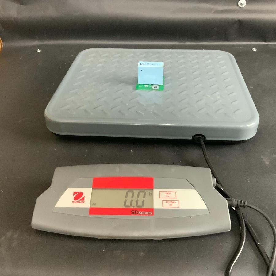 Used VISHAY MKP1841 CAPACITOR ($7 OBO)