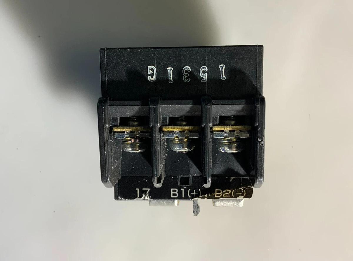 FUJI SZ-CD1 ($24.99/EACH OBO)