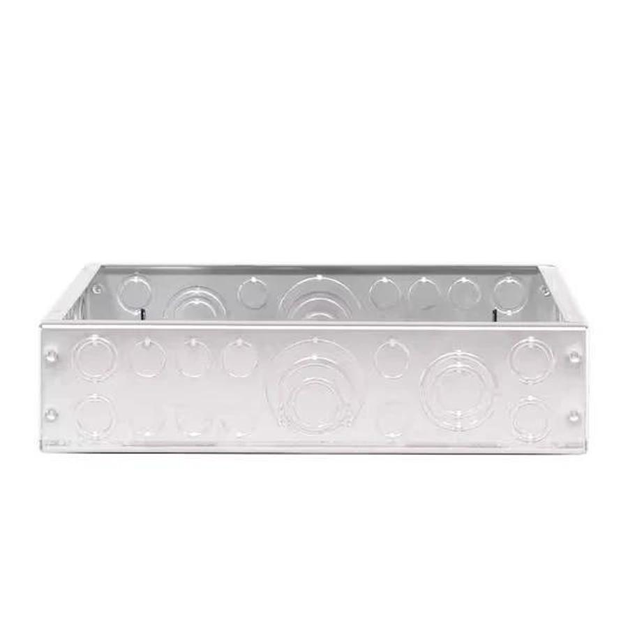 GE TLM1212CCUP MAIN LUG LOAD CENTER ($50 OBO) 783164396560