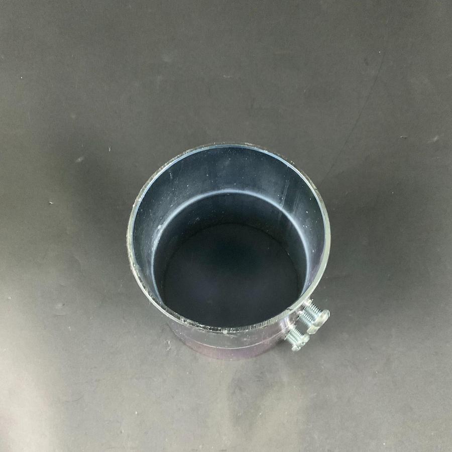 Used CROUSE HINDS C-H3” RIGID SCREW CONDUIT ($35 OBO)