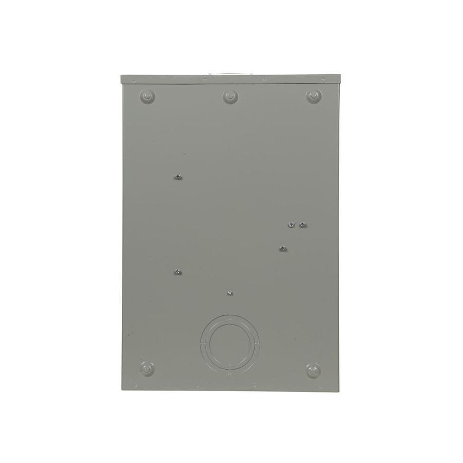 Used EATON UTTE5213BCH METER SOCKET ($175 OBO)