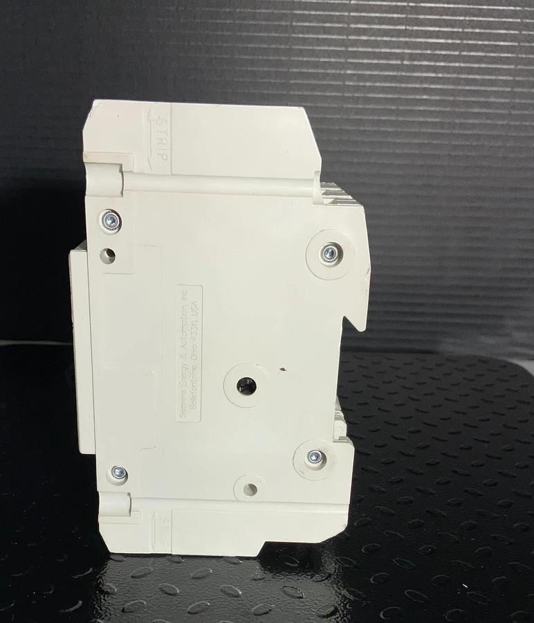 SIEMENS CQD6335 ($74.99 OBO)