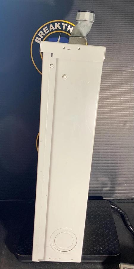 Used CUTLER HAMMER CH22B100R ($99.99/EACH OBO)