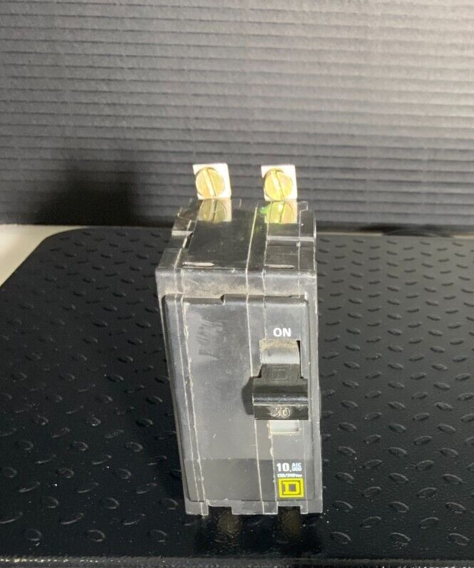 Used SQUARE D MG 5186 ($34.99/EACH OBO)