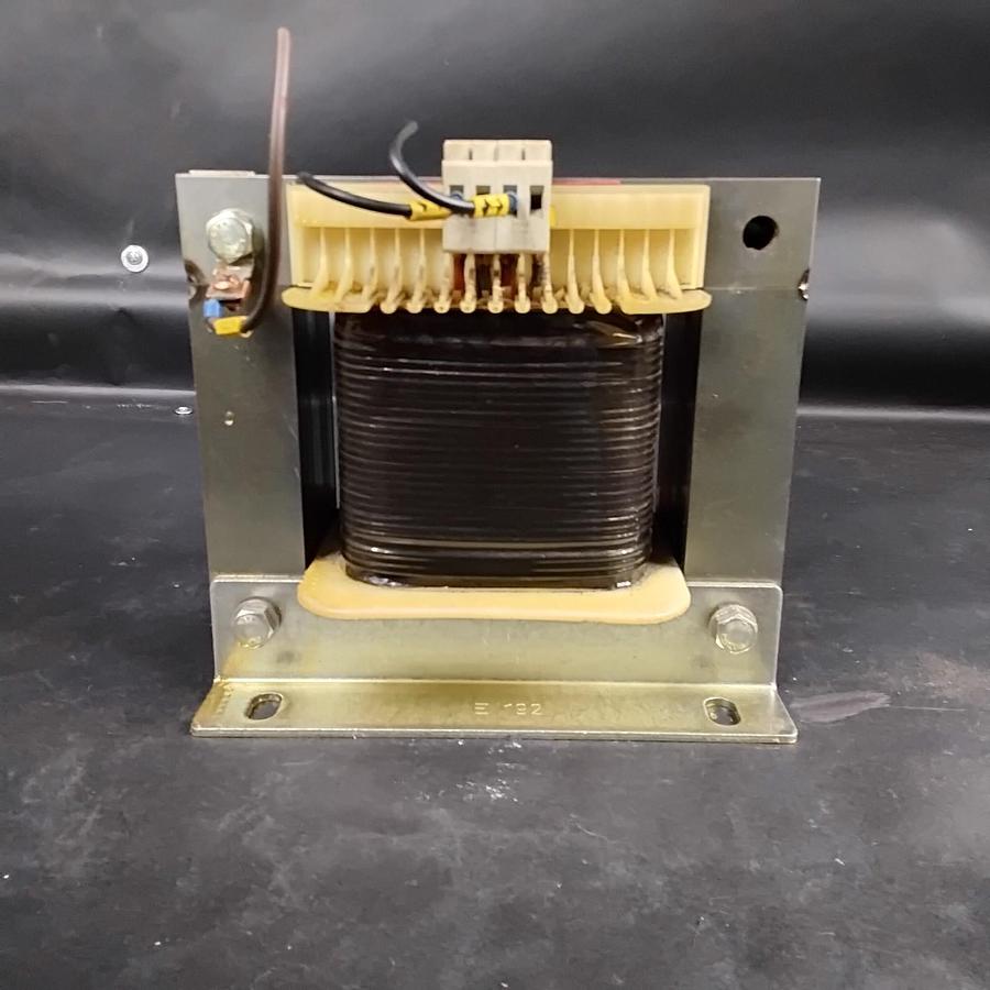 Used KLOCKNER MOELLER STZ1.6 TRANSFORMER ($130 OBO)