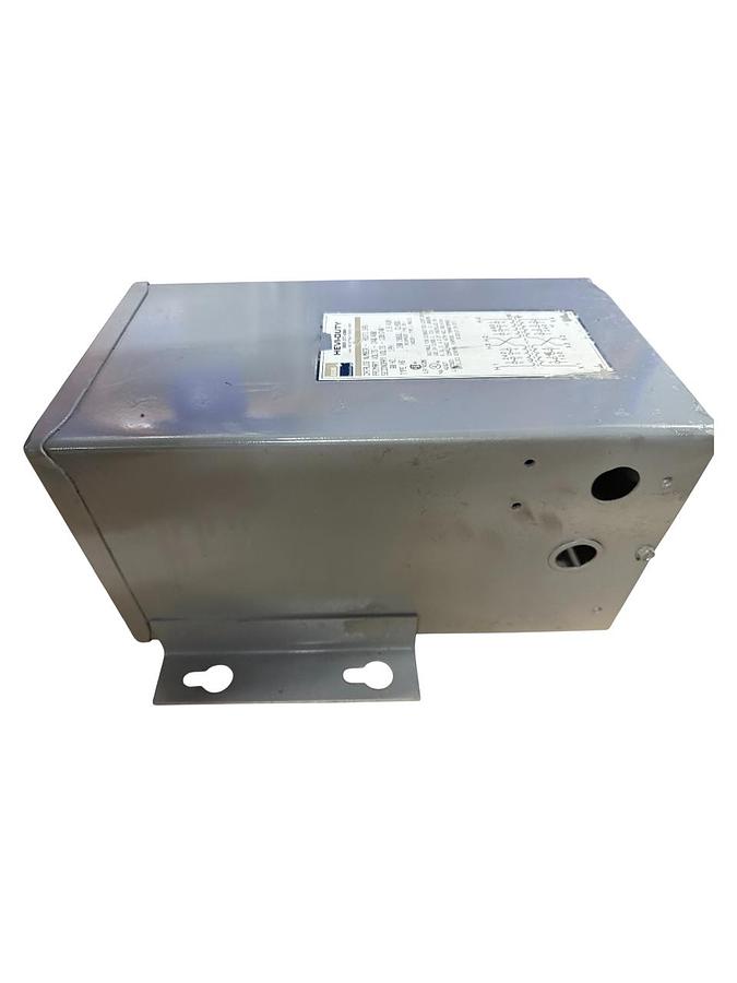 Used HEVI-DUTY CAT. NO. HS1F1.5AS Transformer - 1.5kVA - ($130 OBO)