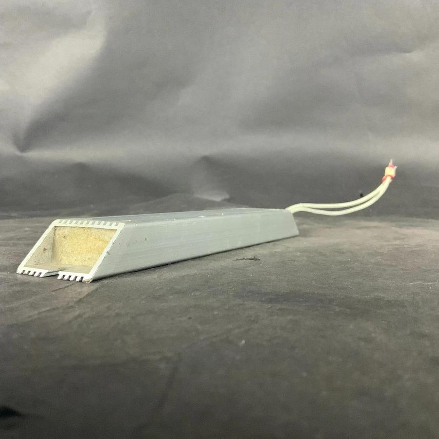 Used MITSUBISHI MRS 150W100OHMJ ($100 OBO)