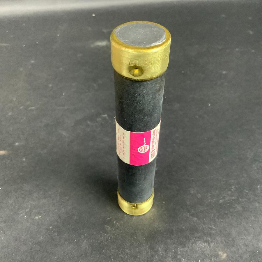 Used BUSSMANN EATON FRS-45 FUSE ($9 OBO)