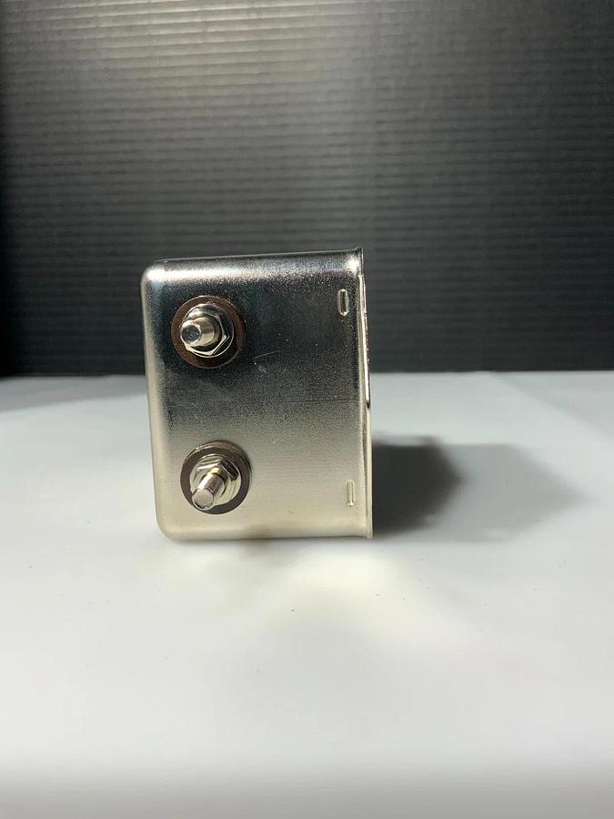 Used TDK LAMBDA ZAC2205-00U NOISE FILTER ($29.99/each OBO!!!) (LOT OF 4)