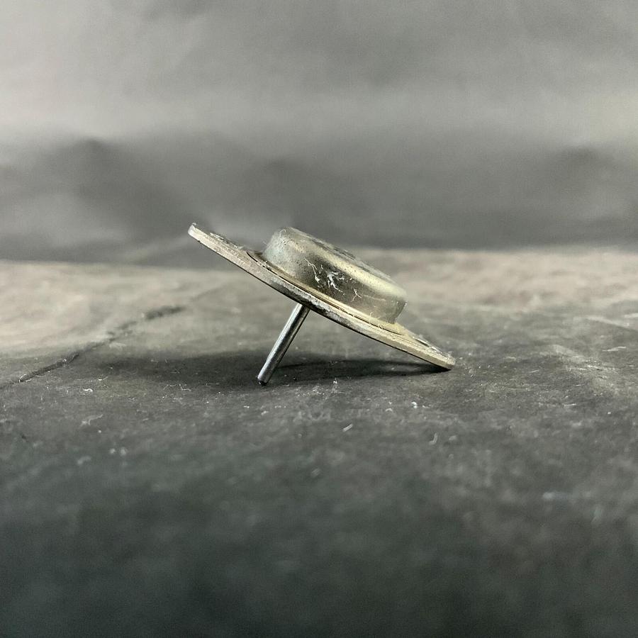 Used MOTOROLA TRANSISTOR PS11 526 - SET OF 10 ($20 OBO)