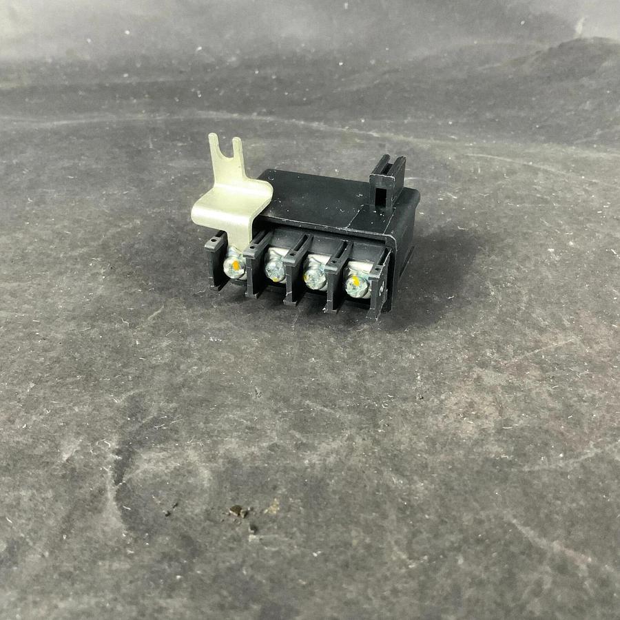 Used MITSUBISHI UN-SY32 DC INTERFACE MODULE ($25 OBO)