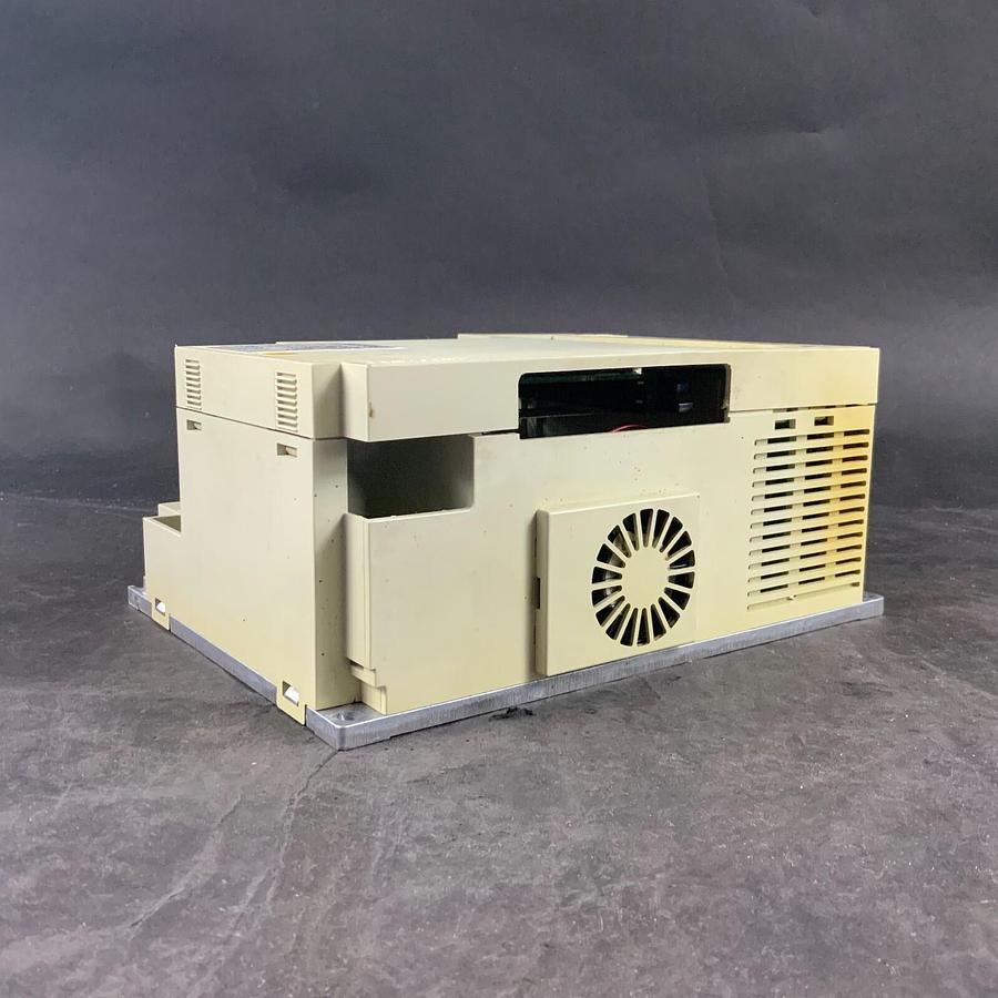 Used MITSUBISHI FCA635MNY-ND CONTROL UNIT ($2,700 OBO)