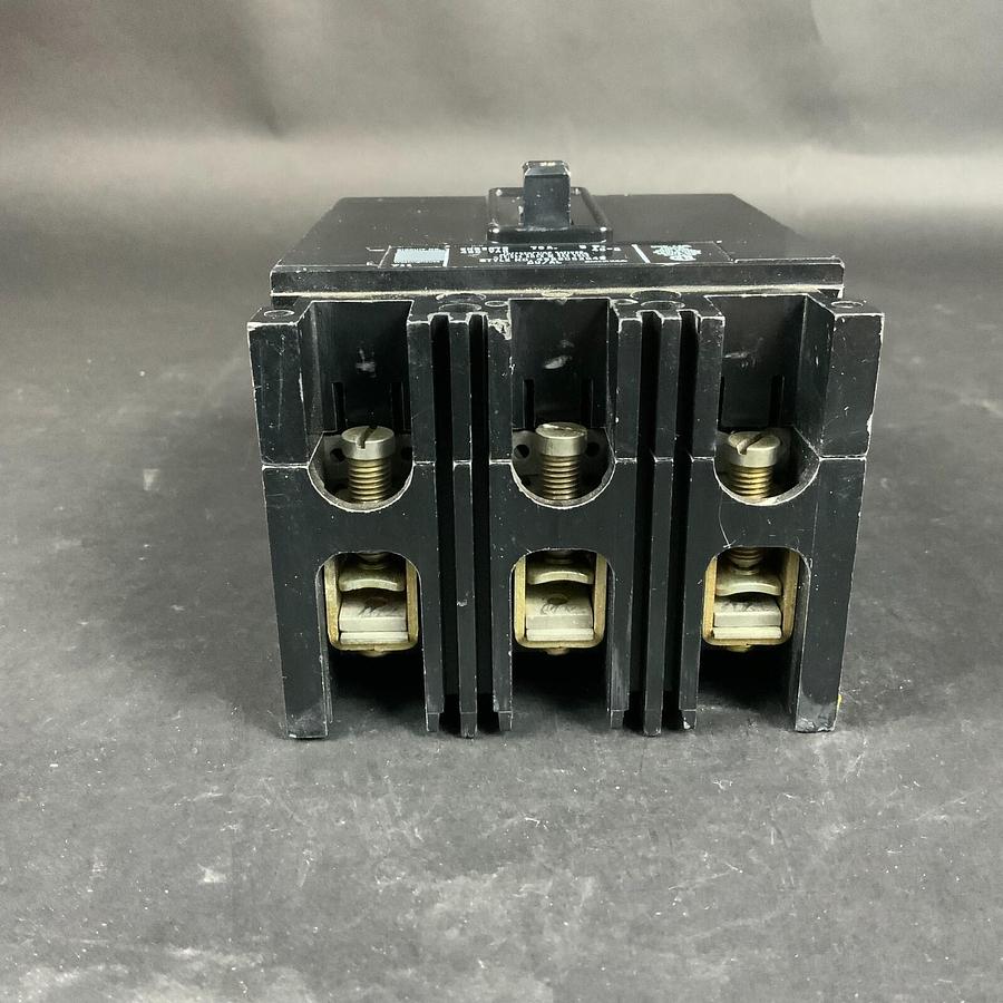 Used WESTINGHOUSE EHB3070 CIRCUIT BREAKER ($30 OBO)