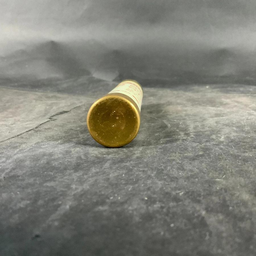 Used FERRAZ SHAWMUT FUSE OTS45 ($20 OBO)