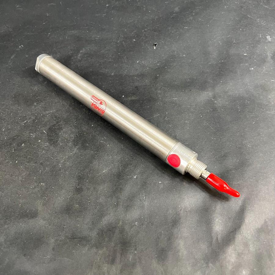 Used BIMBA MRS-097-D PNEUMATIC CYLINDER ($35 OBO)