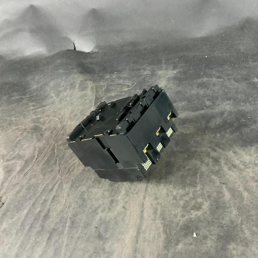 Used FUJI EA33-20 AUTO BREAKER ($10 OBO)