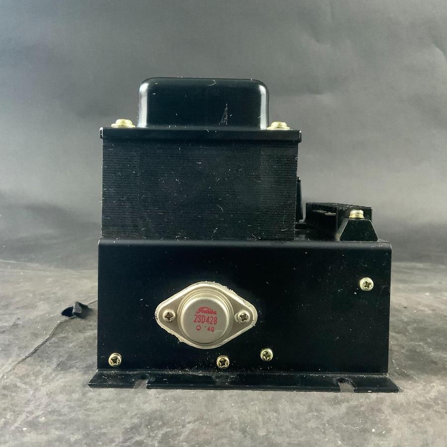 Used STABIPACK SJX-A2403 TRANSFORMER ($30 OBO)