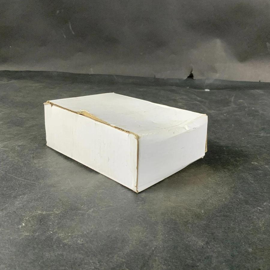 Used RED DOT LC11 1/2” LAMPHOLDER COVER ($6 OBO)