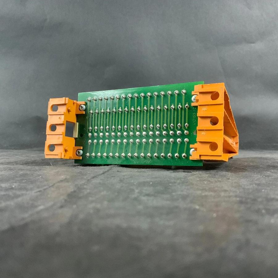 Used WEIDMULLER SKHF48/SKHF48S ($30 OBO)