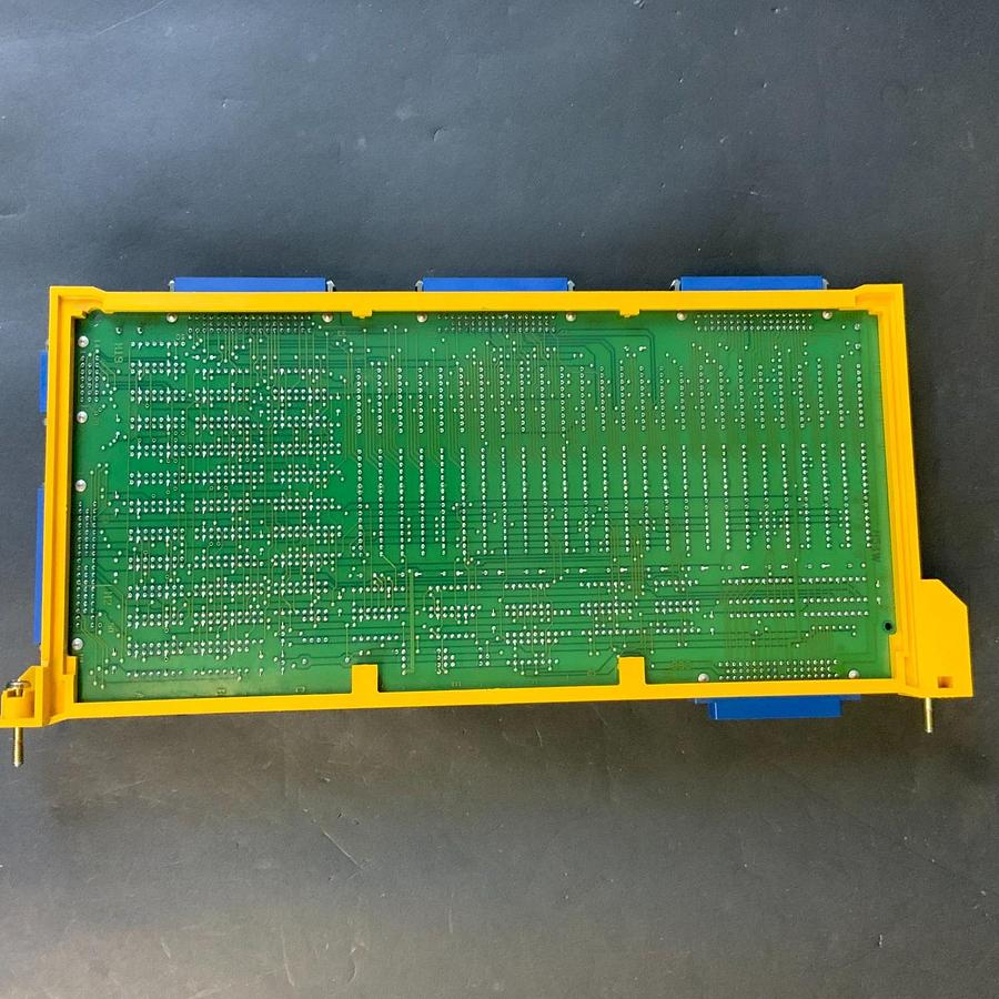 Used FANUC A16B-1212-0220/02A PC BOARD ($50 OBO)