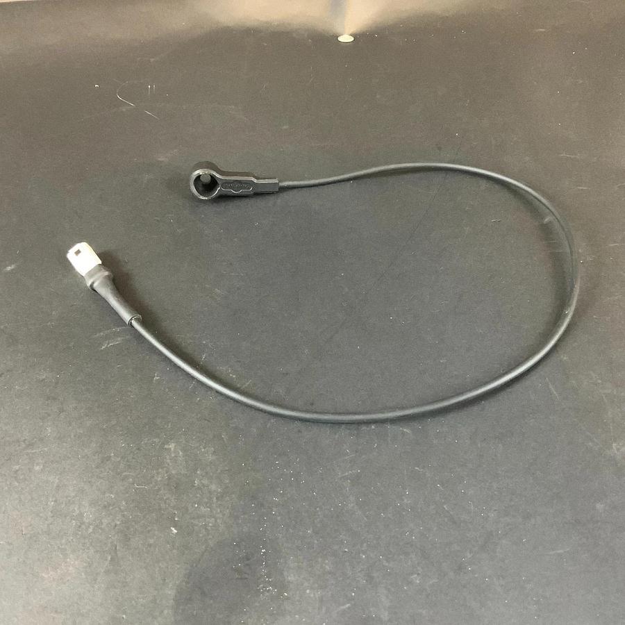 BAFANG SPEED SENSOR FOR E-BIKE ($12 OBO)