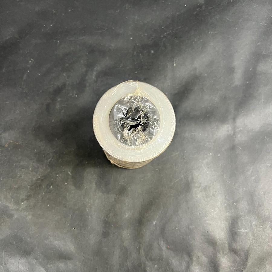 Used SCHROEDER A10 FILTER ELEMENT ($18 OBO)