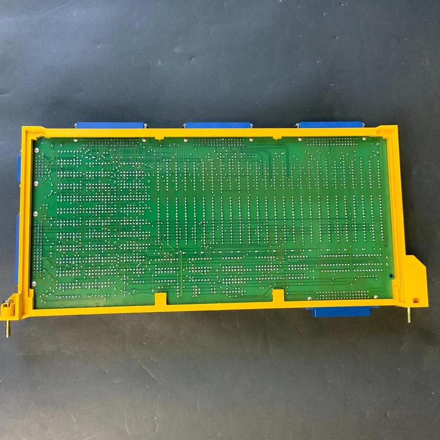 Used FANUC A16B-1212-0220/02A PC BOARD ($50 OBO)