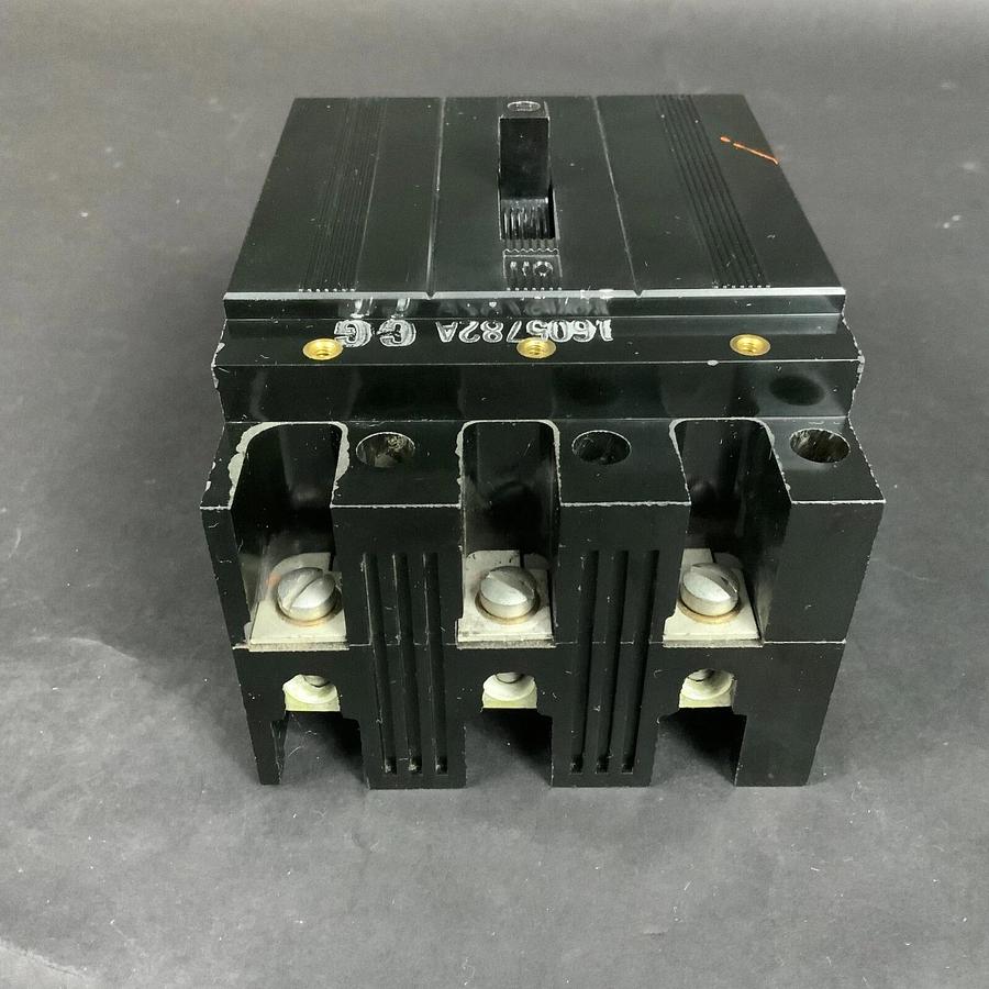 WESTINGHOUSE 1605782-A CIRCUIT BREAKER - NEW, OPEN BOX ($80 OBO)