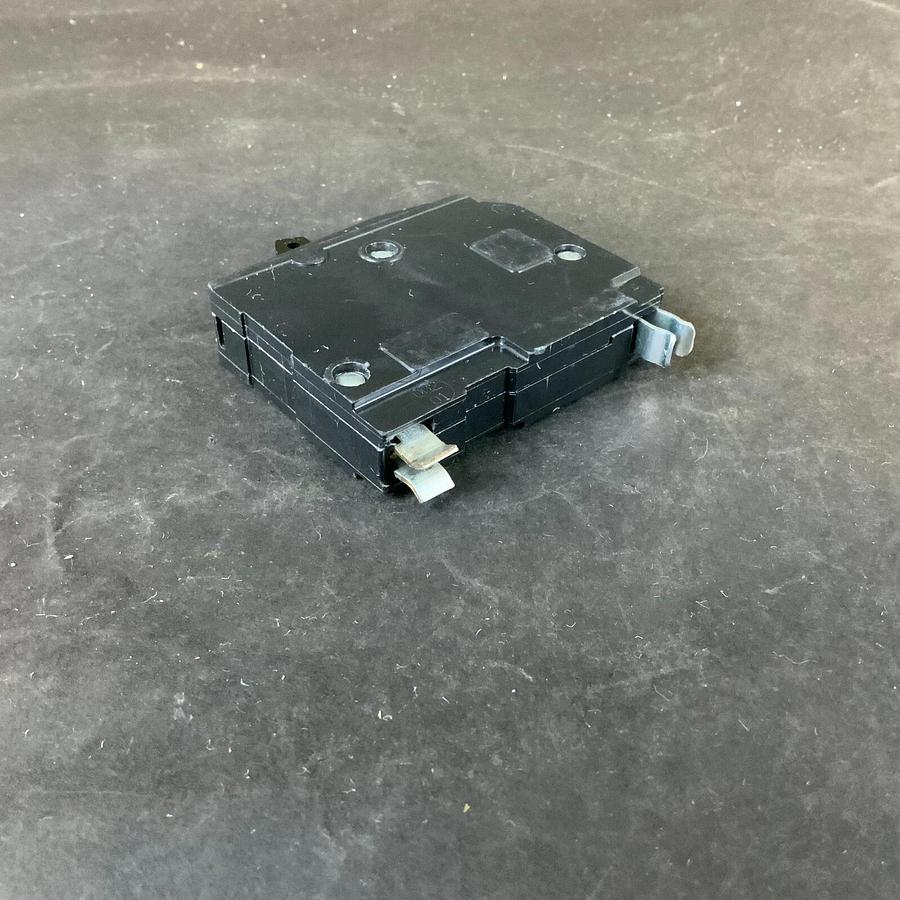 Used SQUARE D QO120 CIRCUIT BREAKER ($7 OBO)