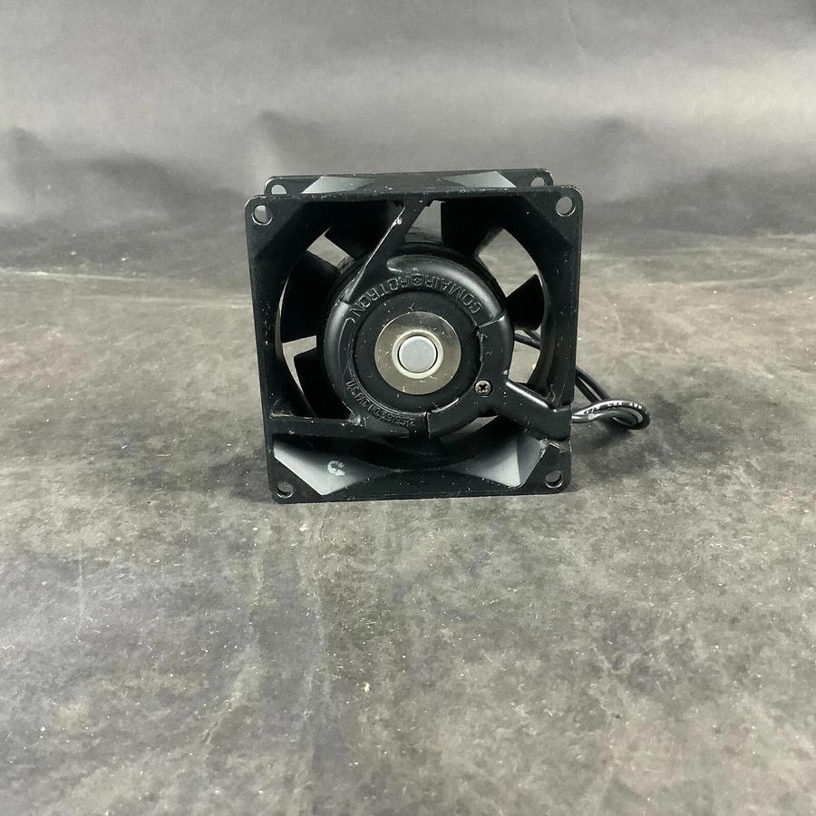 Used COMAIR ROTRON SU2A1 80X42MM FAN ($20 OBO)
