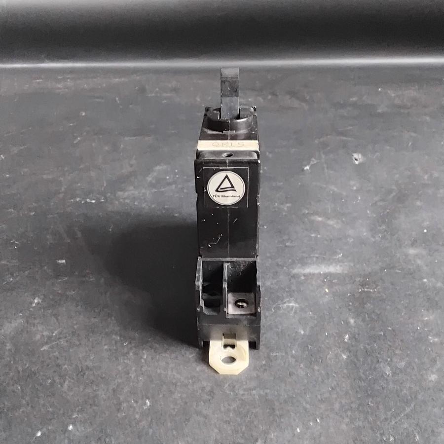 Used FUJI CP31VM/3 CIRCUIT PROTECTOR ($20 OBO)