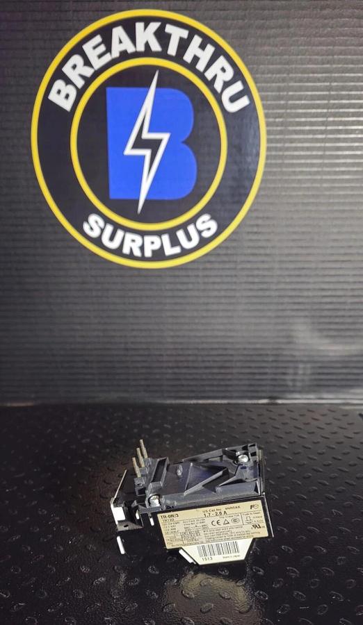 FUJI 4NR0AK ($19.99/EACH OBO)