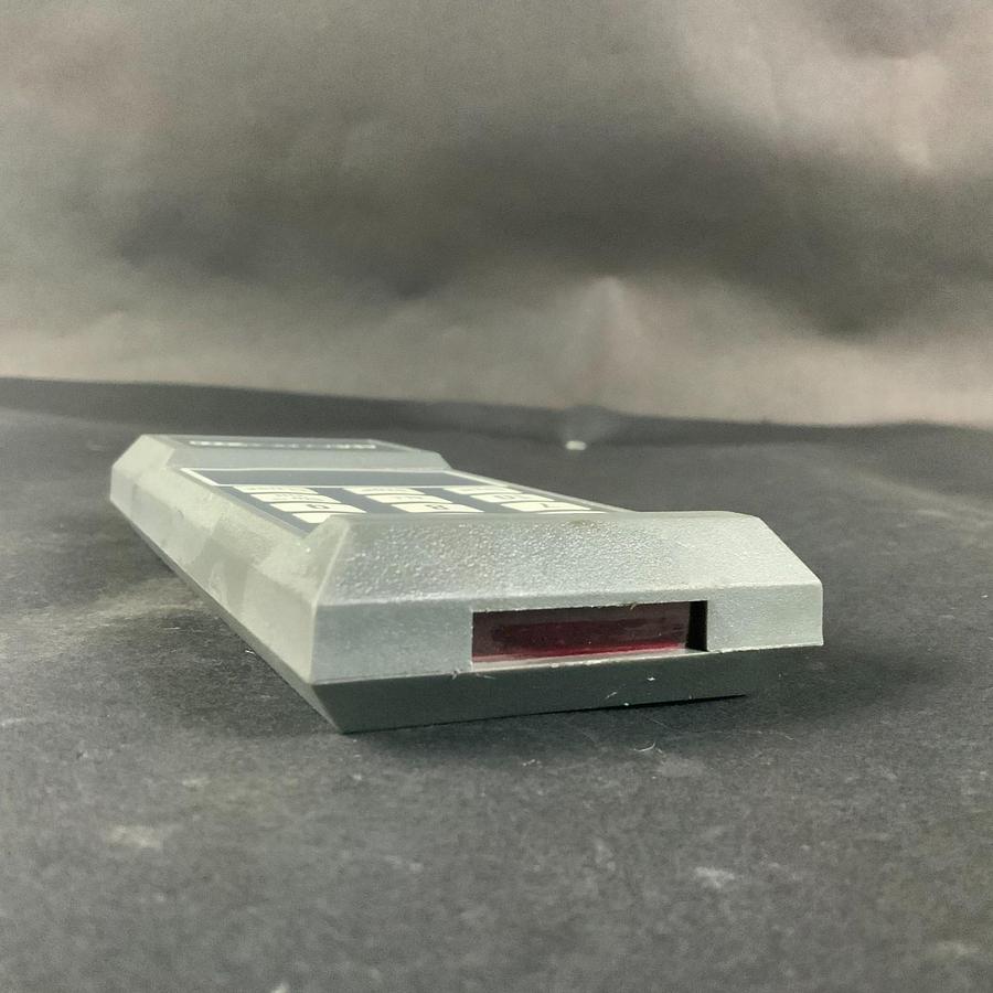 Used AM-SOURCE INT. AMSOURCE2000 INFRARED TRANSMITTER ($40 OBO)