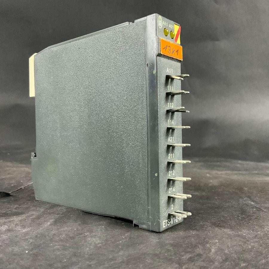 Used MOELLER ETS-V1-2-N ($90 OBO)