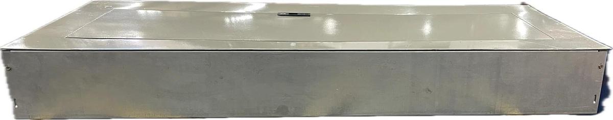 Refurbished GE A-Series II Pro-Stock AQU3422RCX 208Y/120V ($1,299.99 OBO!!!)