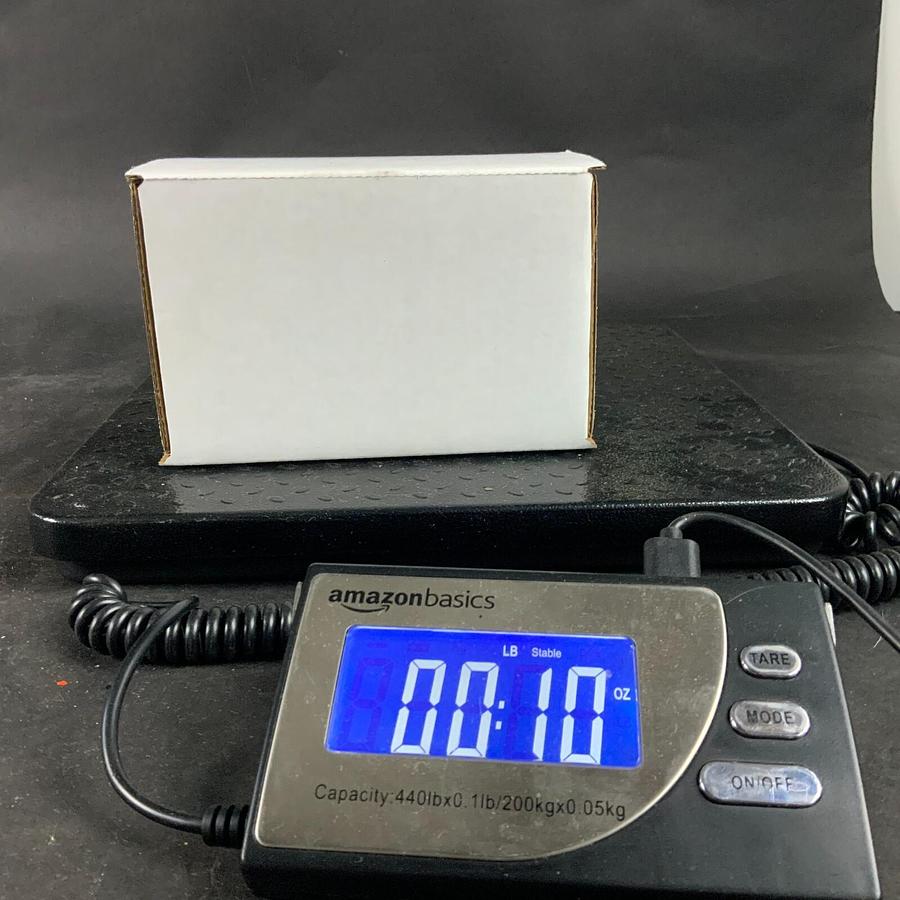 Used PHOENIX CONTACT PIT 2.5-QUATTRO TERMINAL BLOCK - BATCH OF 20 ($2.00)