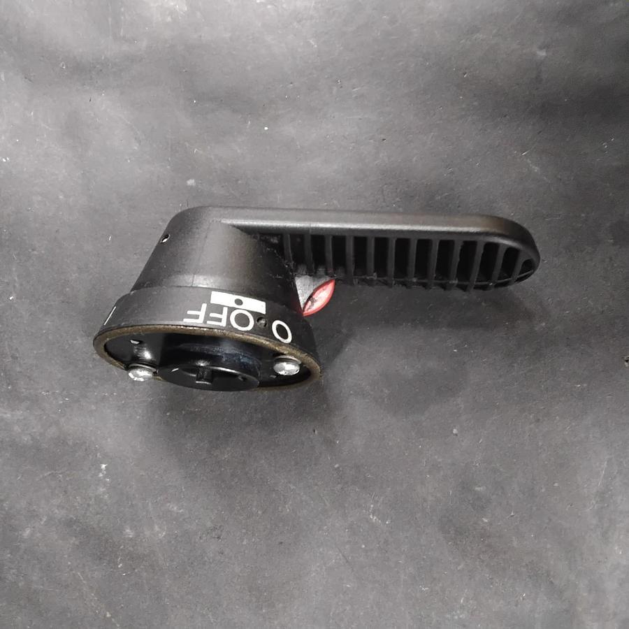 Used ABB OHB95L10 REPLACEMENT HANDLE ($17 OBO)