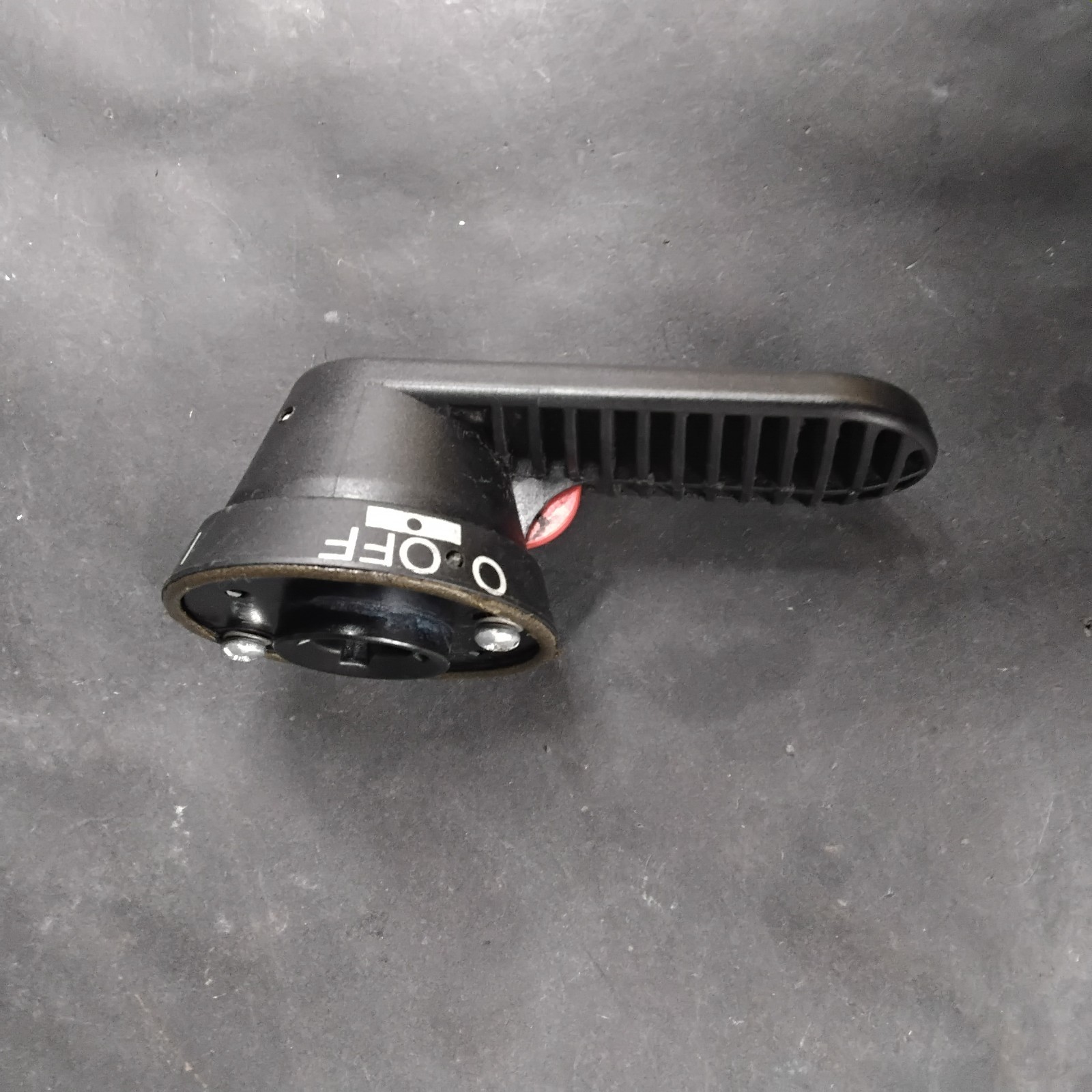 Used ABB OHB95L10 REPLACEMENT HANDLE ($17 OBO)