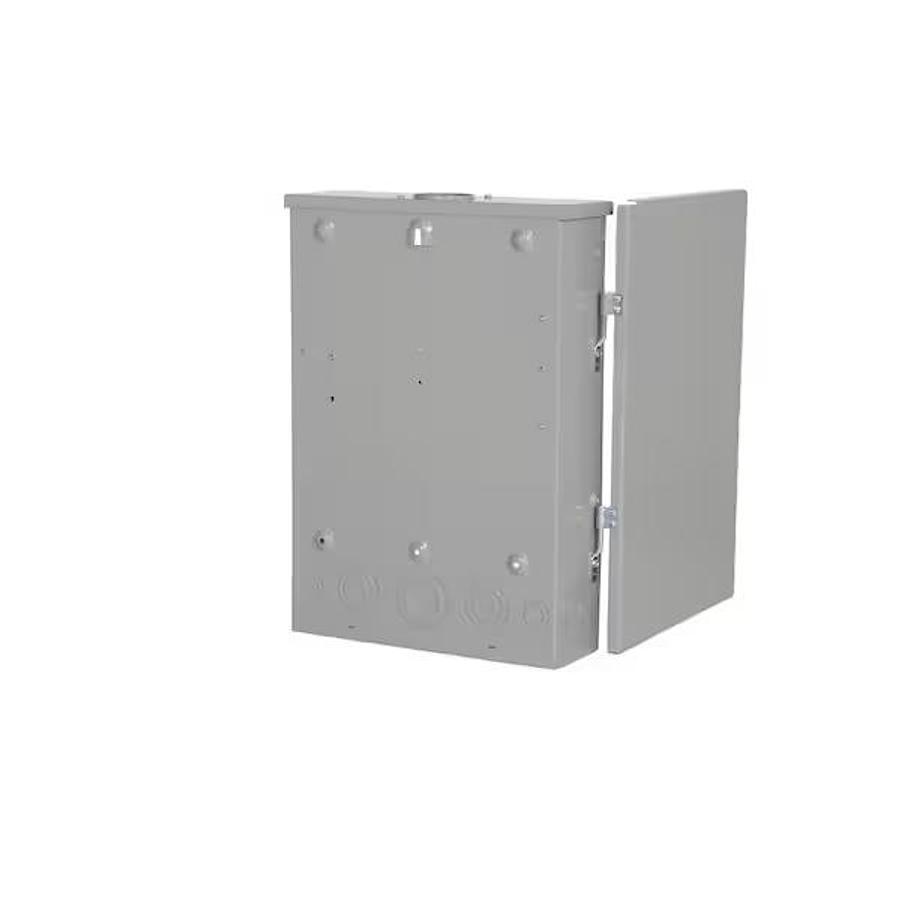 Used SIEMENS PN1224L1125C MAIN LUG LOAD CENTER ($100 OBO)