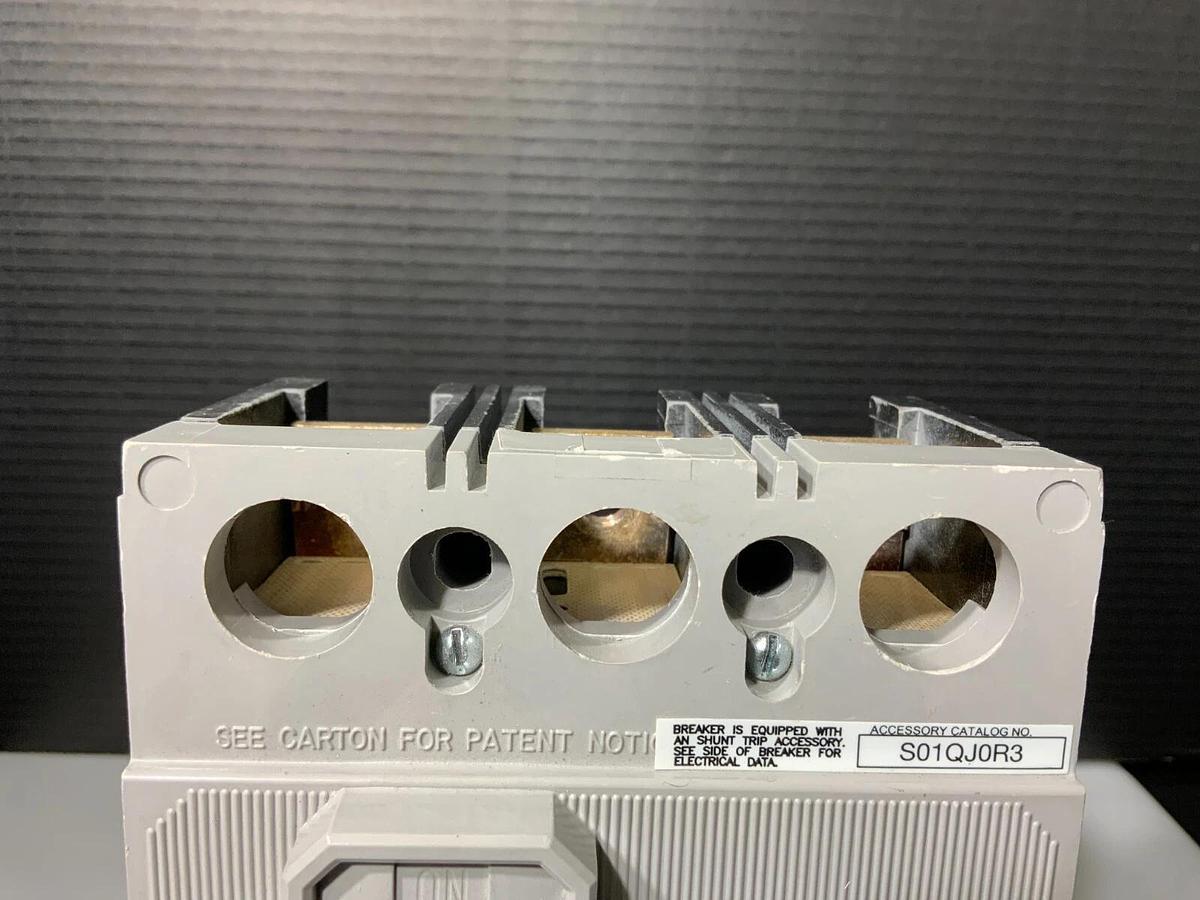 Used SIEMENS S01QJ0R3 ($149.99 OBO)