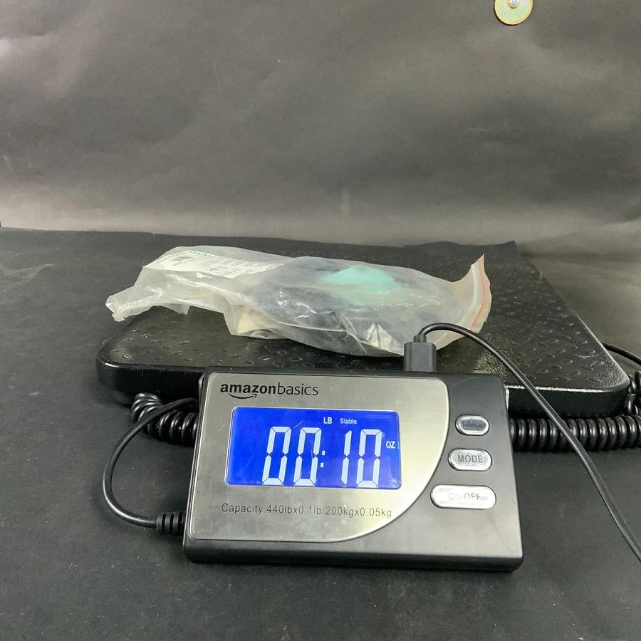 Used SIEMENS 3SE5 423-0CC20-1EA2 LIMIT SWITCH ($65 OBO)