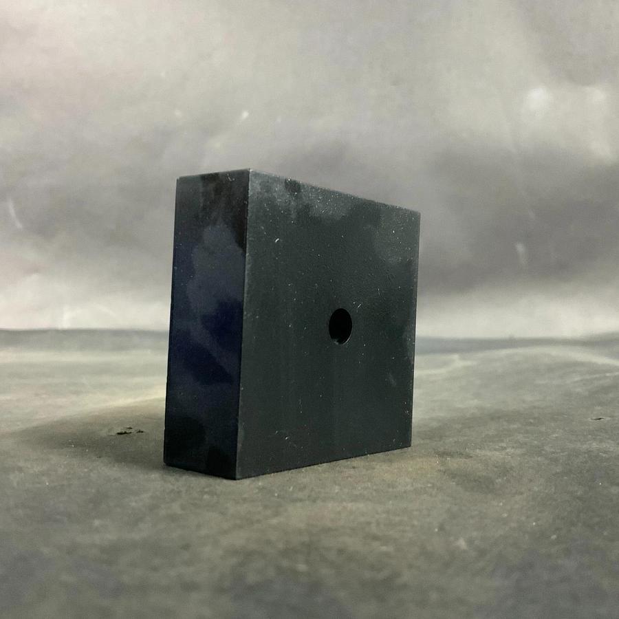 Used ENTRELEC TAC4224 SOLID STATE TIMER ($20 OBO)