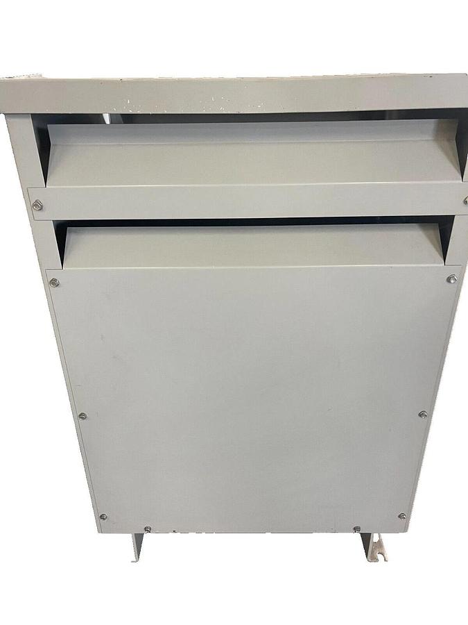 Refurbished EATON Cat No V48M28T3016 - 30kVA Transformer ($1,499.99 OBO!!!)