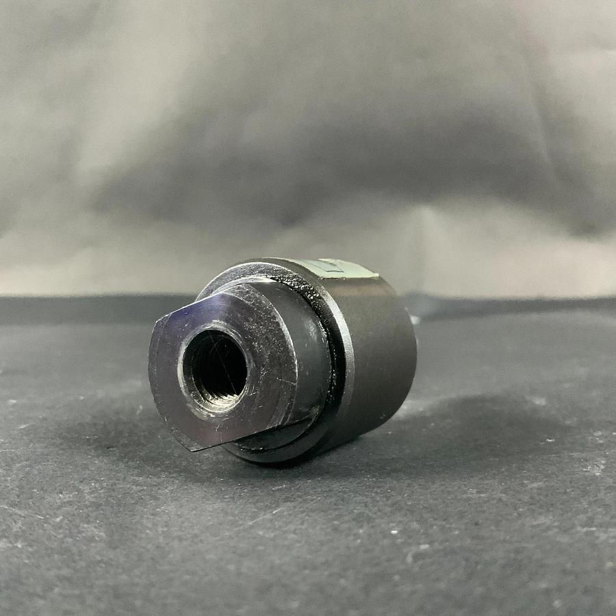 Used CYLINDER DIVISION 1347570044 LINEAR ALIGNMENT COUPLER ($45 OBO)