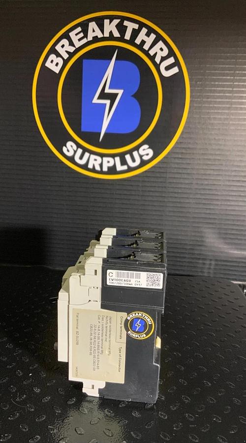 FUJI BW100EAGU-3P075 ($99.99 OBO)