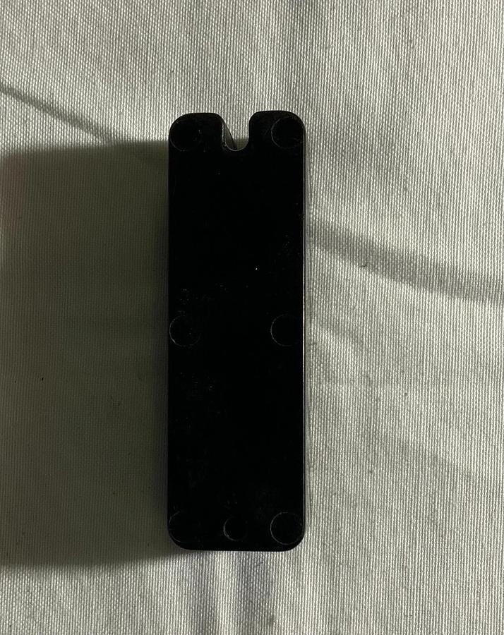 ALLEN BRADLEY 700-N5 ($9.99/EACH OBO)